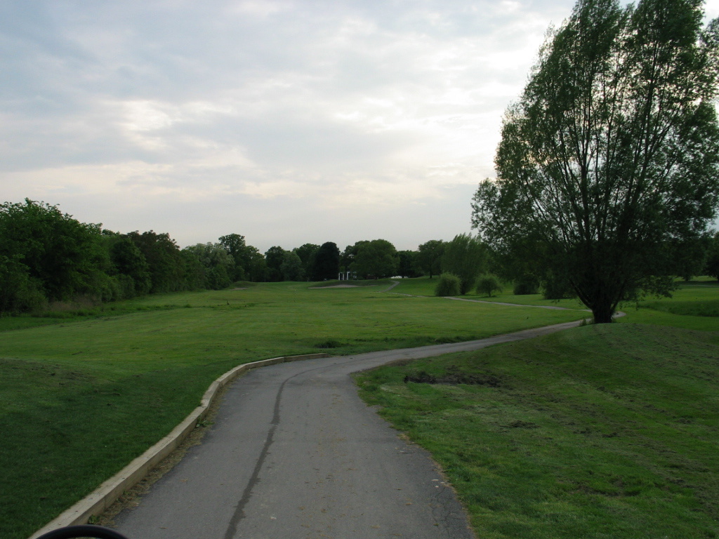 305-0584_IMG.JPG